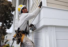  , USA Siding Installation Pros